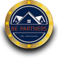 Be Partners