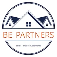 Be Partners